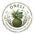 cropped cropped output onlinepngtools 1.png