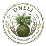 cropped output onlinepngtools 1.png